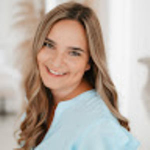 Meet your Posher, Mackenzie